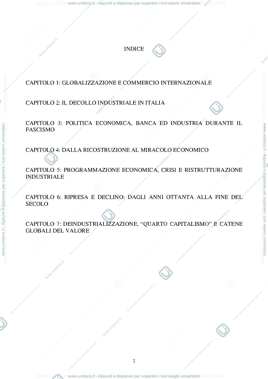 Anteprima pagina 2 — storia commercio navigazione