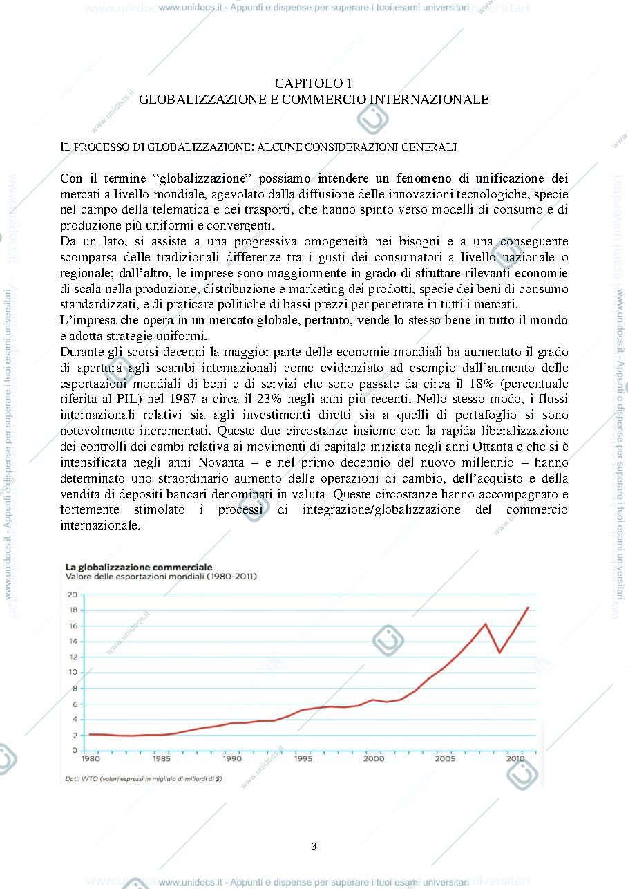 Anteprima pagina 3 — storia commercio navigazione