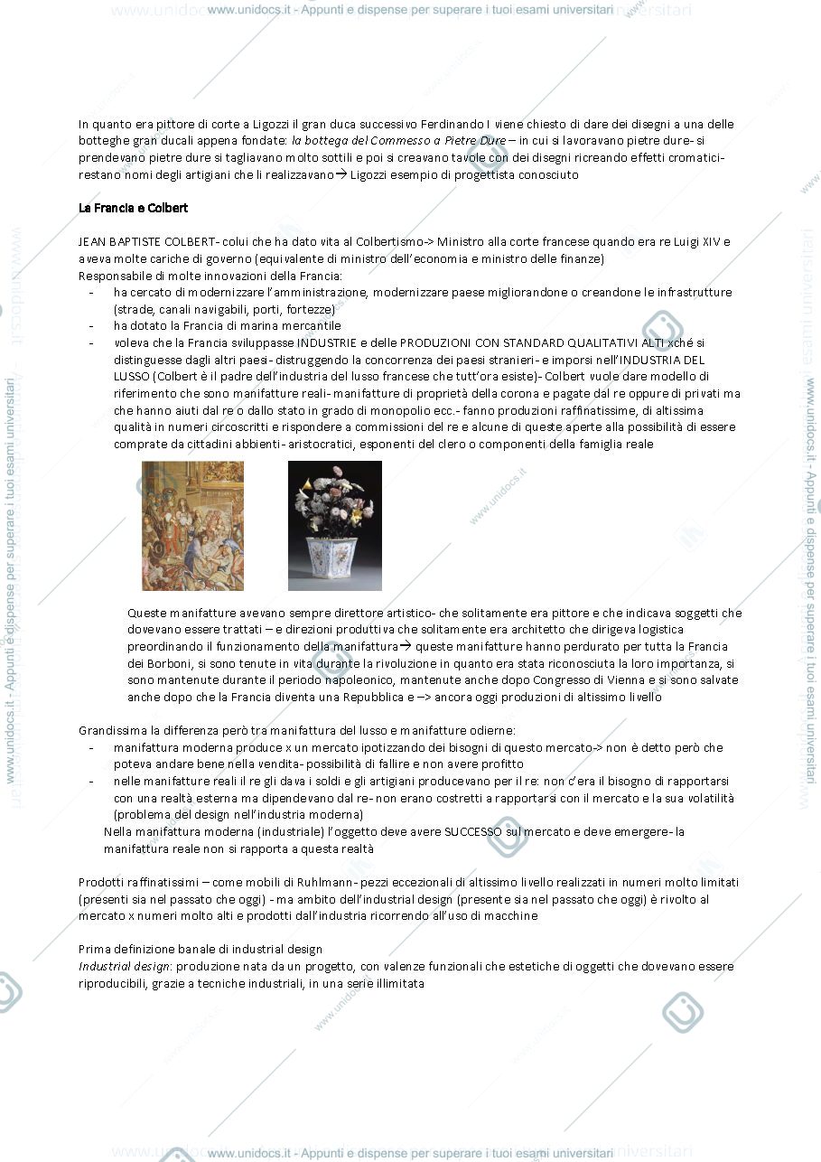 Anteprima pagina 2 — Lezioni 1,2,3