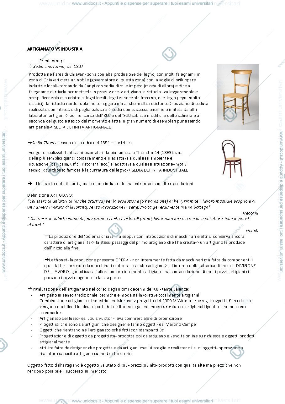 Anteprima pagina 3 — Lezioni 1,2,3