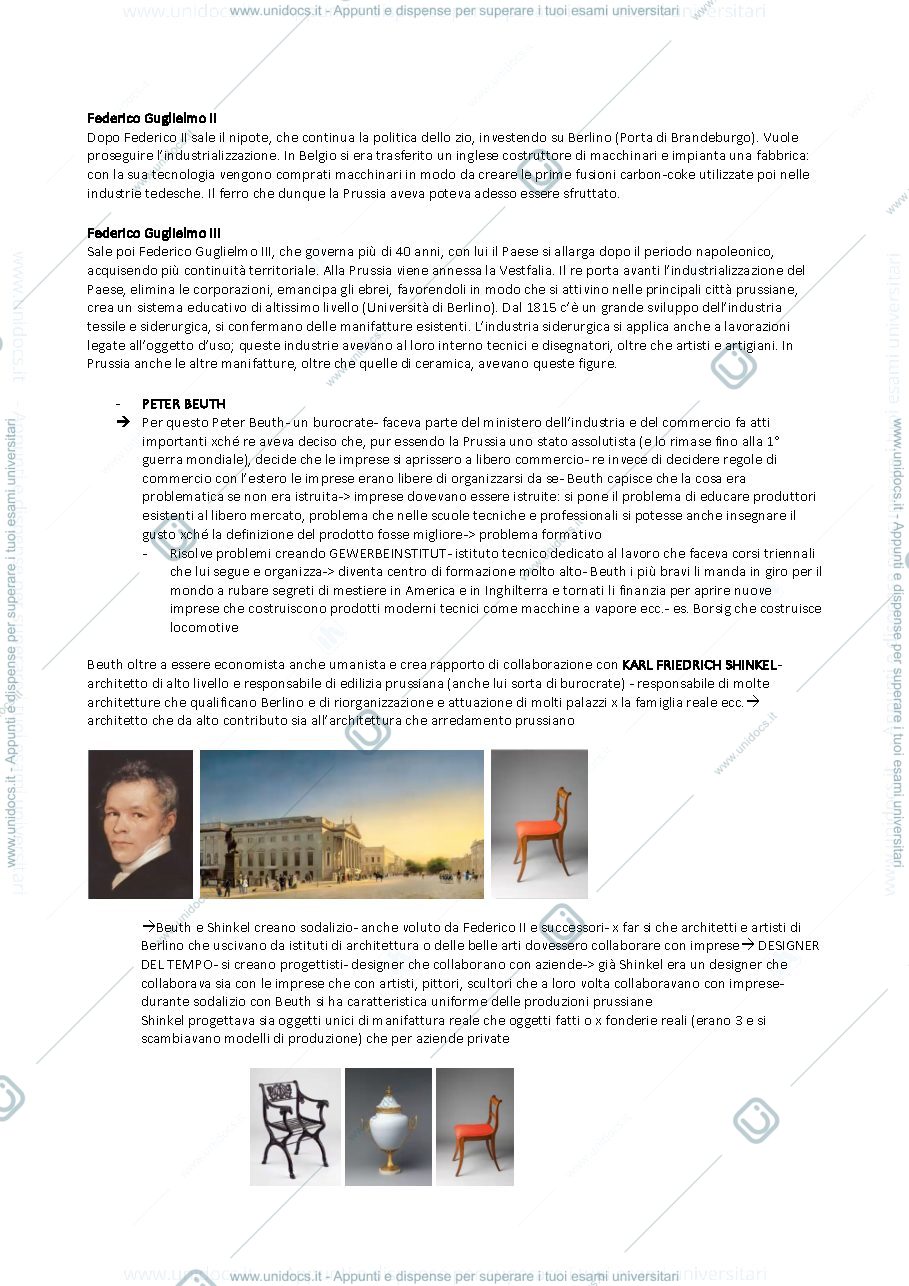 Anteprima pagina 2 — Lezioni 3,4,5,6