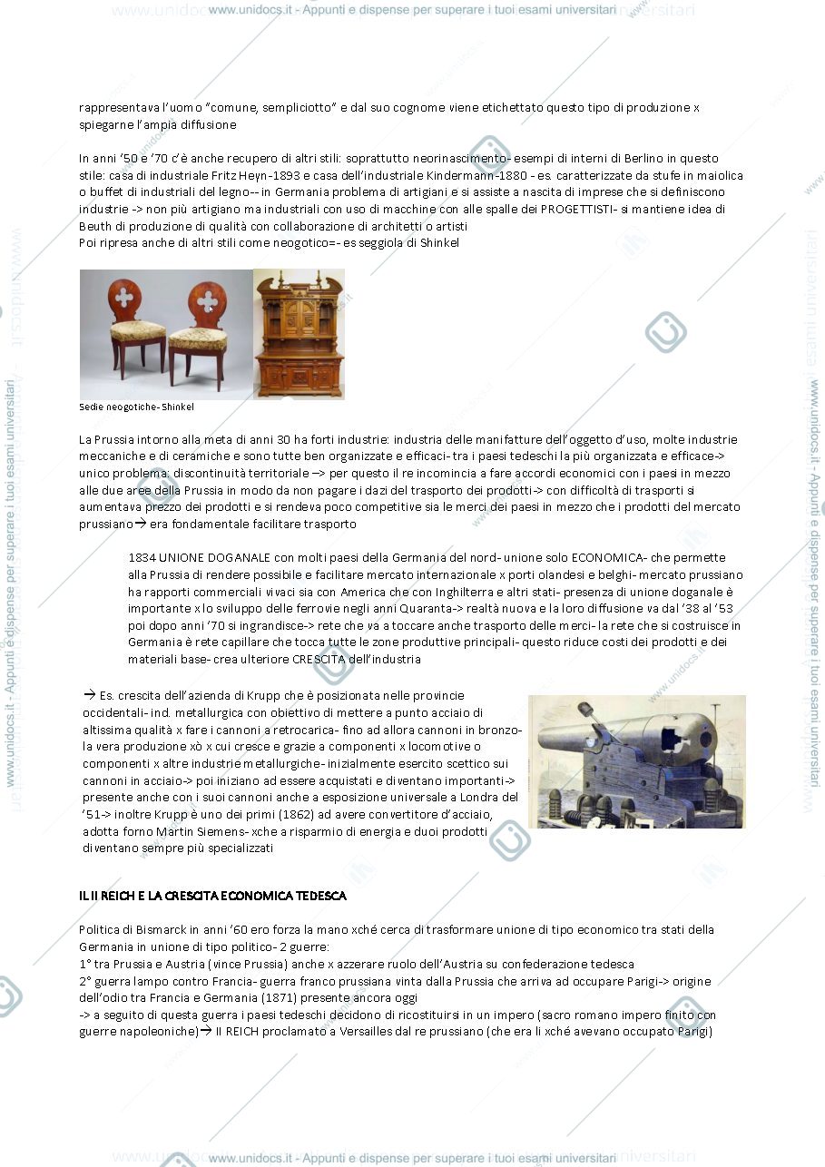 Anteprima pagina 4 — Lezioni 3,4,5,6
