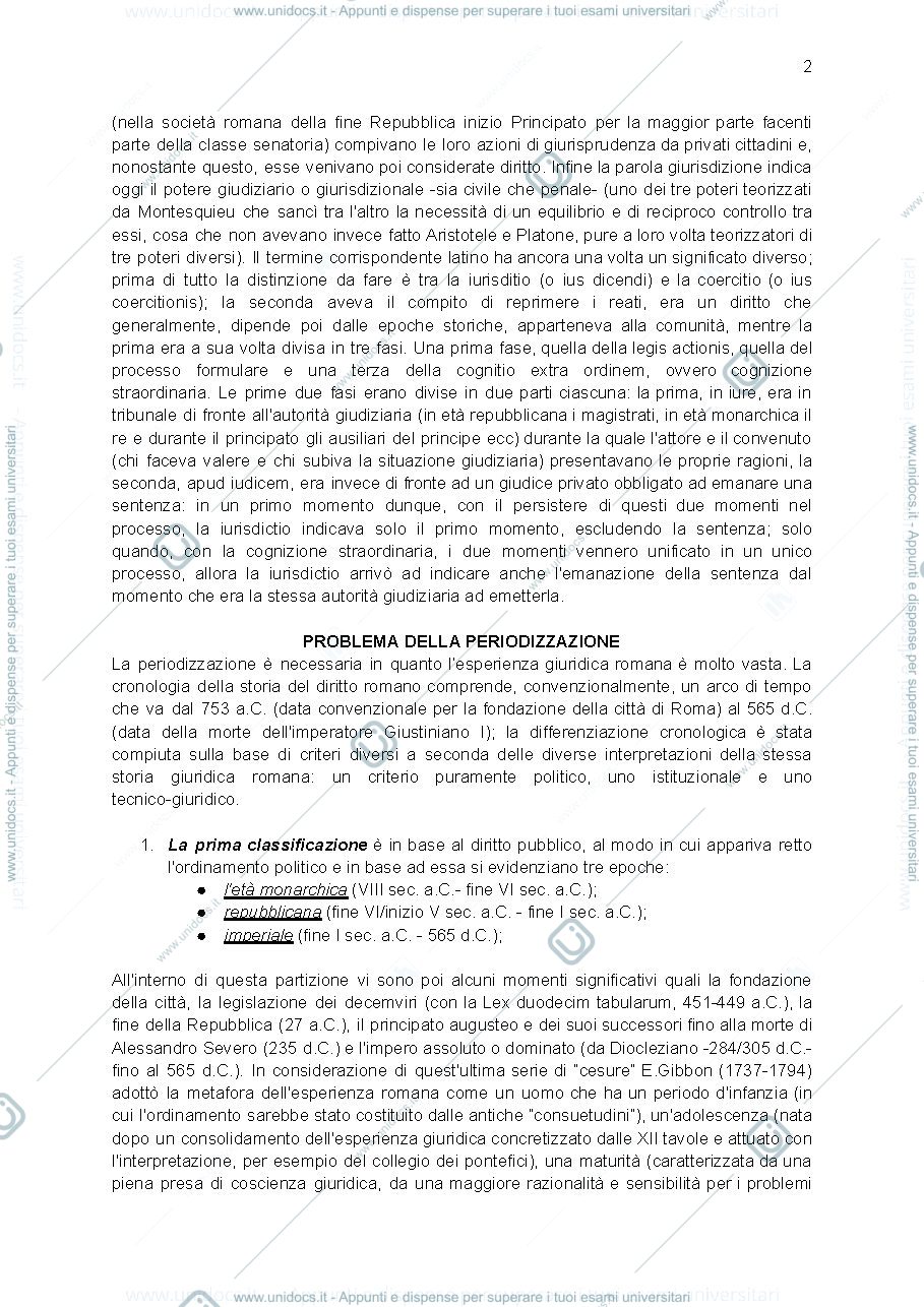 Anteprima pagina 2 — Corso a-l