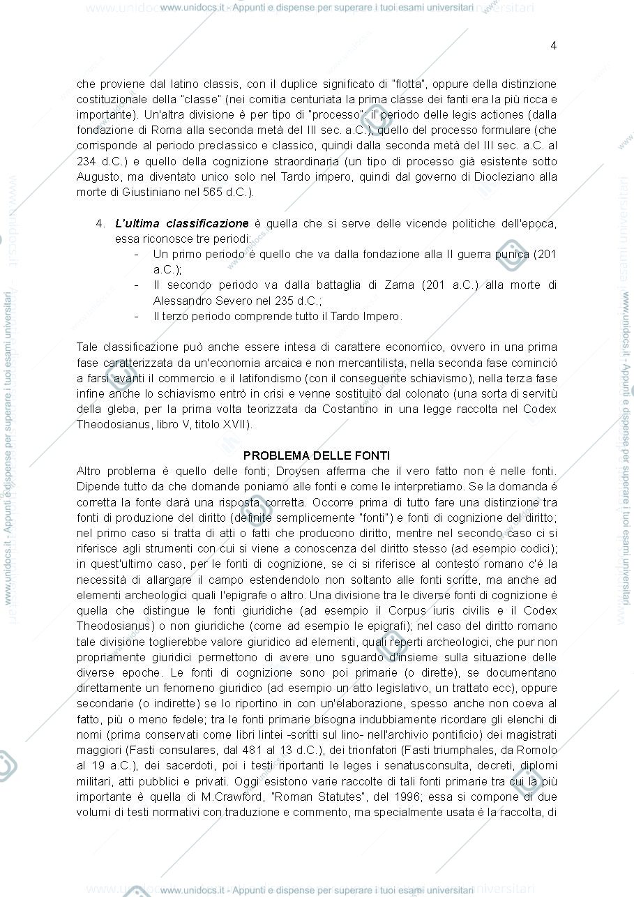 Anteprima pagina 4 — Corso a-l