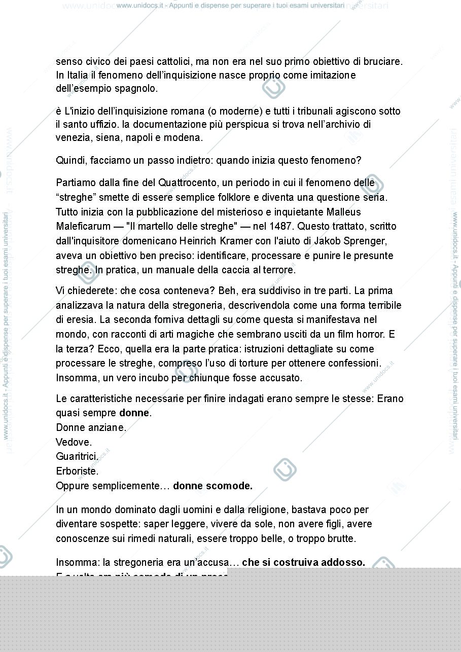 Anteprima pagina 2 — Articolo