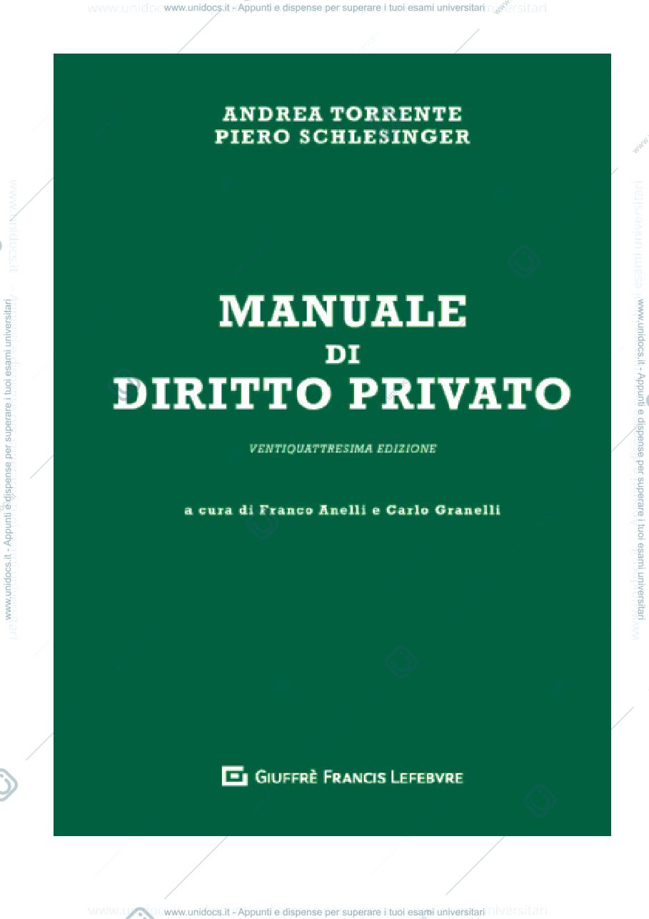 Anteprima pagina 1 — la liberà verticale