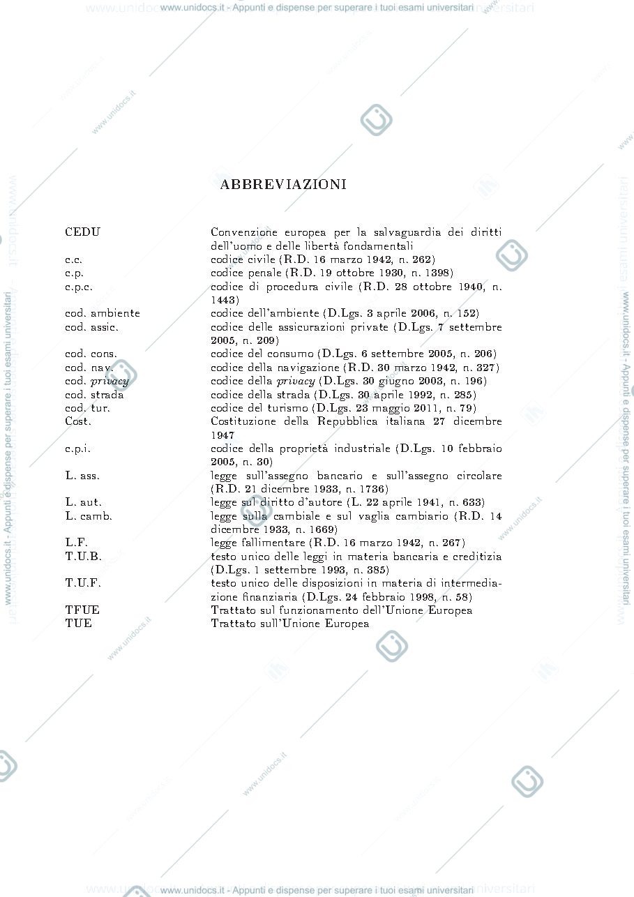 Anteprima pagina 2 — la liberà verticale