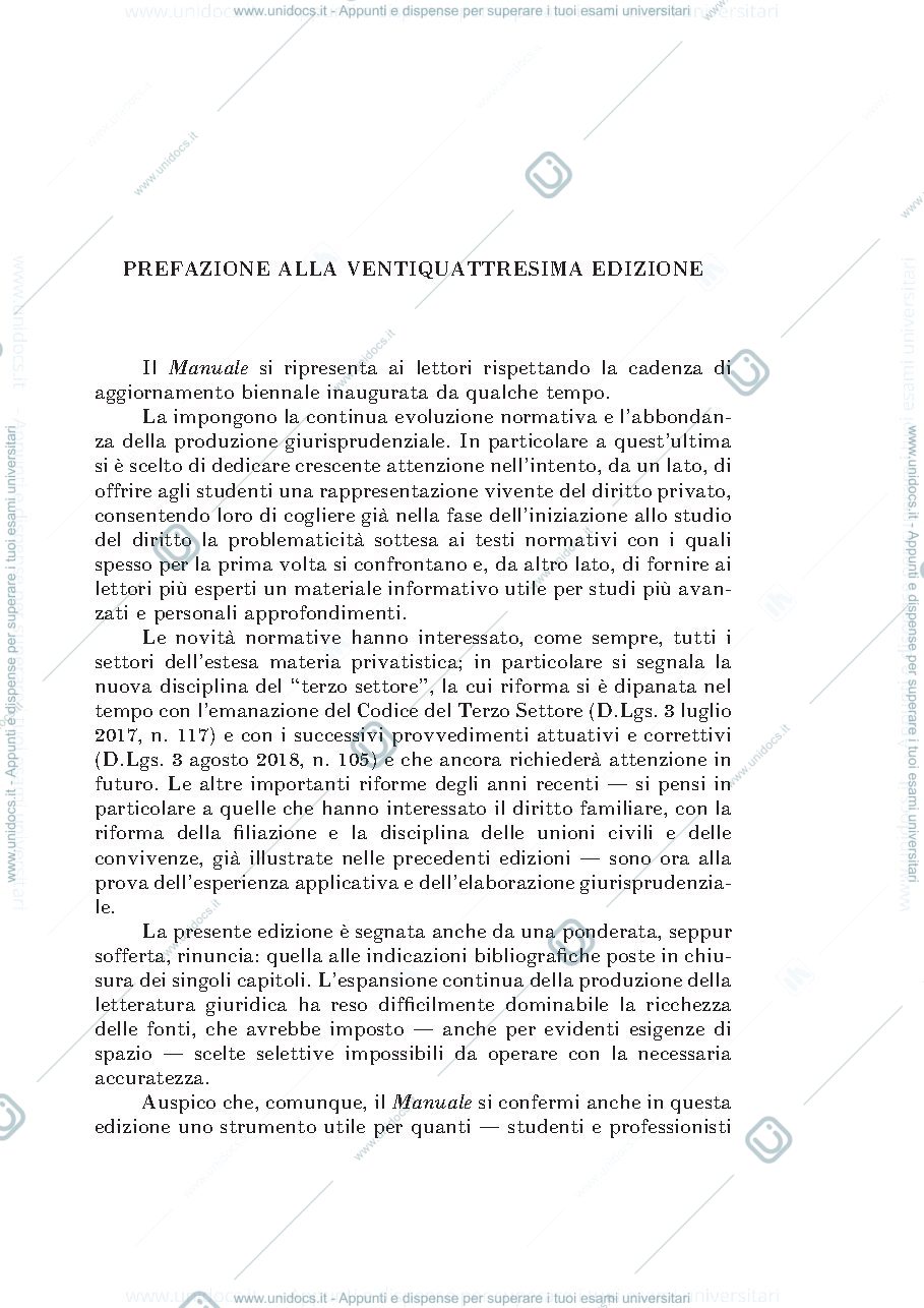 Anteprima pagina 4 — la liberà verticale
