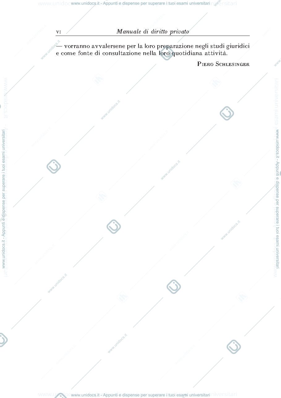 Anteprima pagina 5 — la liberà verticale