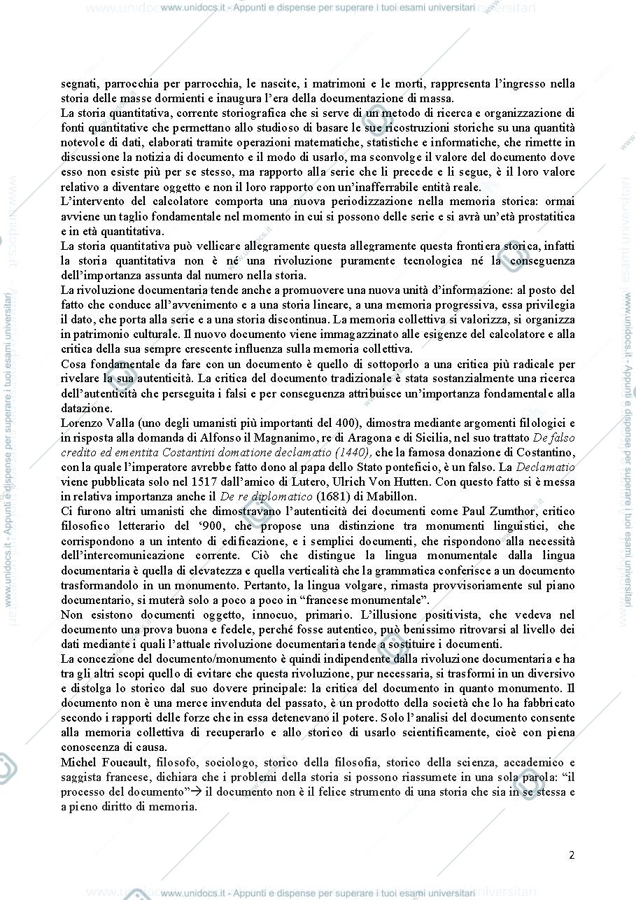 Anteprima pagina 2 — Storia del teatro medievale e rinascimentale