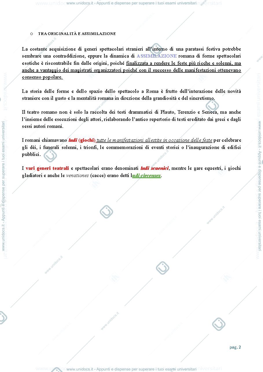 Anteprima pagina 2 — Storia_del_teatro_Scena_e_spettacolo_in_Occidente_Mariagabriella