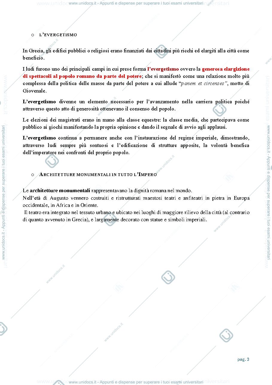 Anteprima pagina 3 — Storia_del_teatro_Scena_e_spettacolo_in_Occidente_Mariagabriella
