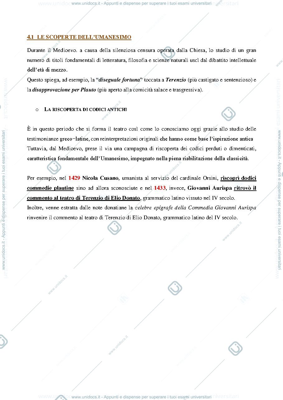 Anteprima pagina 3 — Storia_del_teatro_Scena_e_spettacolo_in_Occidente_Mariagabriella