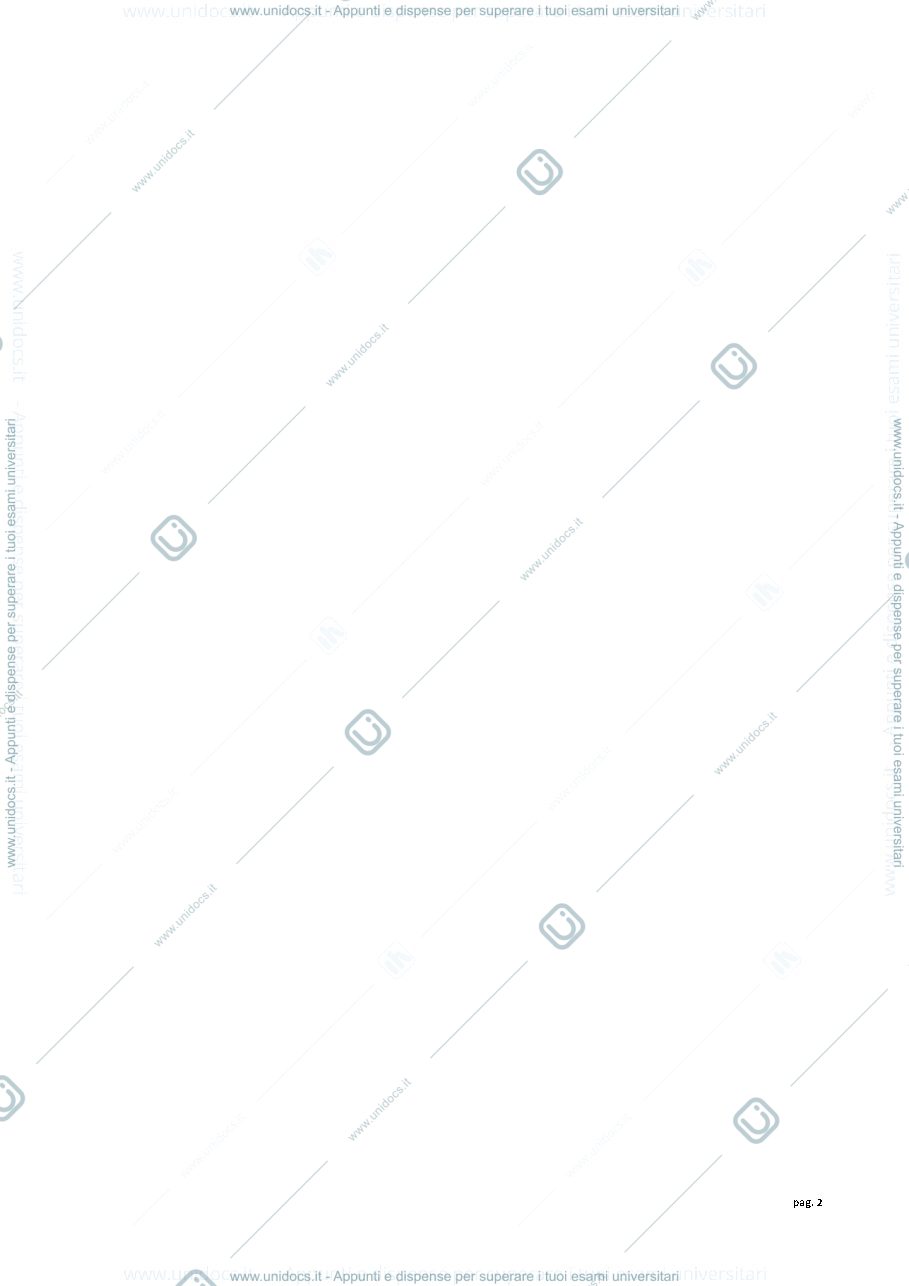 Anteprima pagina 2 — Storia_del_teatro_Scena_e_spettacolo_in_Occidente_Mariagabriella