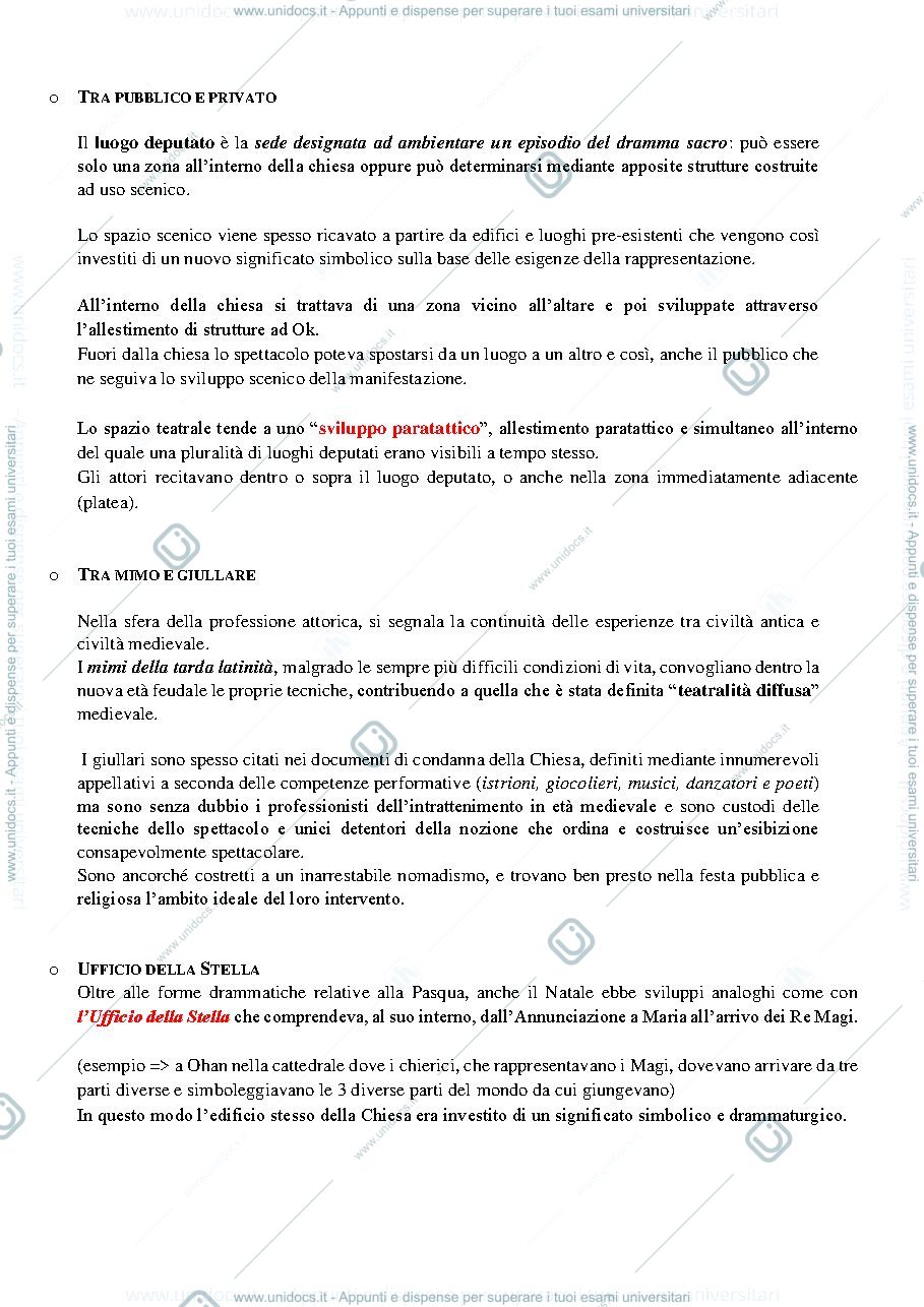 Anteprima pagina 2 — Storia_del_teatro_Scena_e_spettacolo_in_Occidente_Mariagabriella