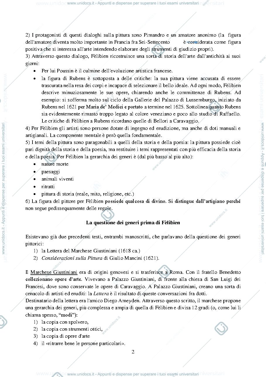 Anteprima pagina 2 — Appunti