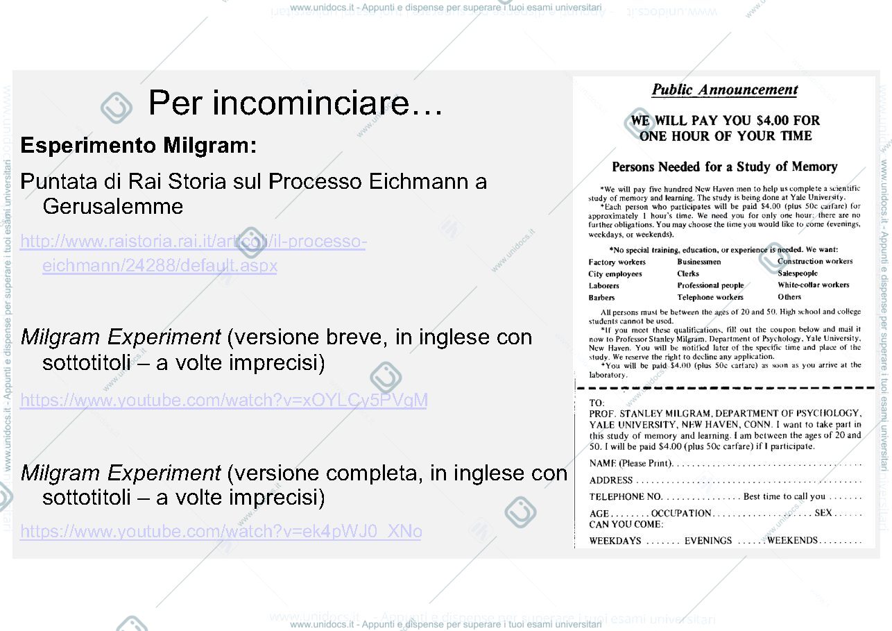 Anteprima pagina 2 — didattica della filosofia kant