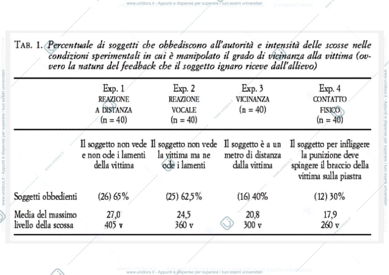 Anteprima pagina 3 — didattica della filosofia kant