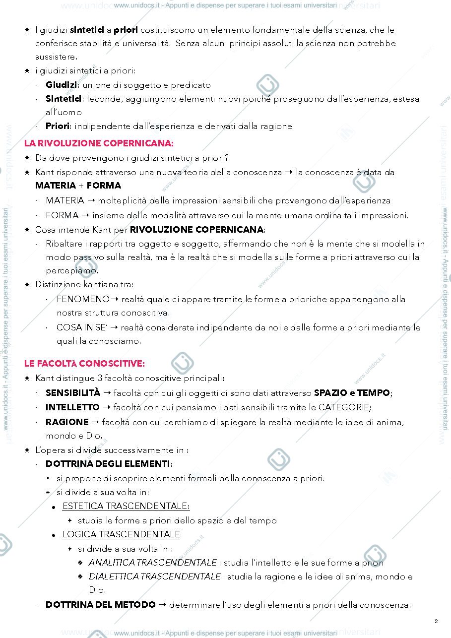 Anteprima pagina 2 — kant