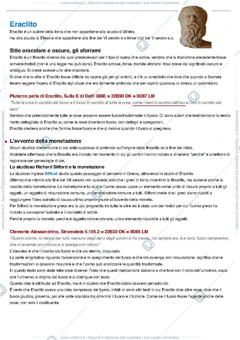 Anteprima pagina 4 — appunti lezioni