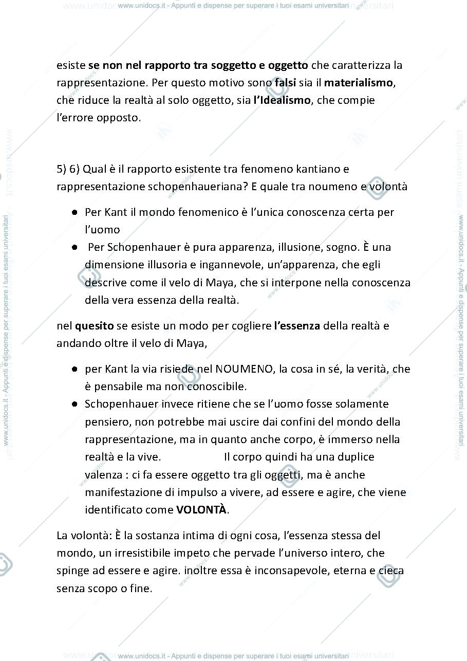 Anteprima pagina 2 — filosofia 1