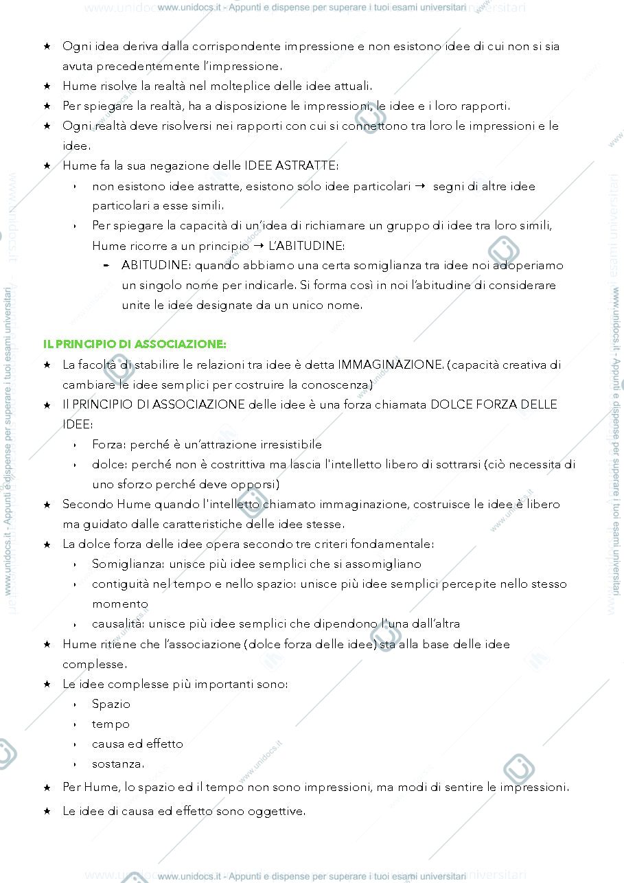 Anteprima pagina 2 — Hume 