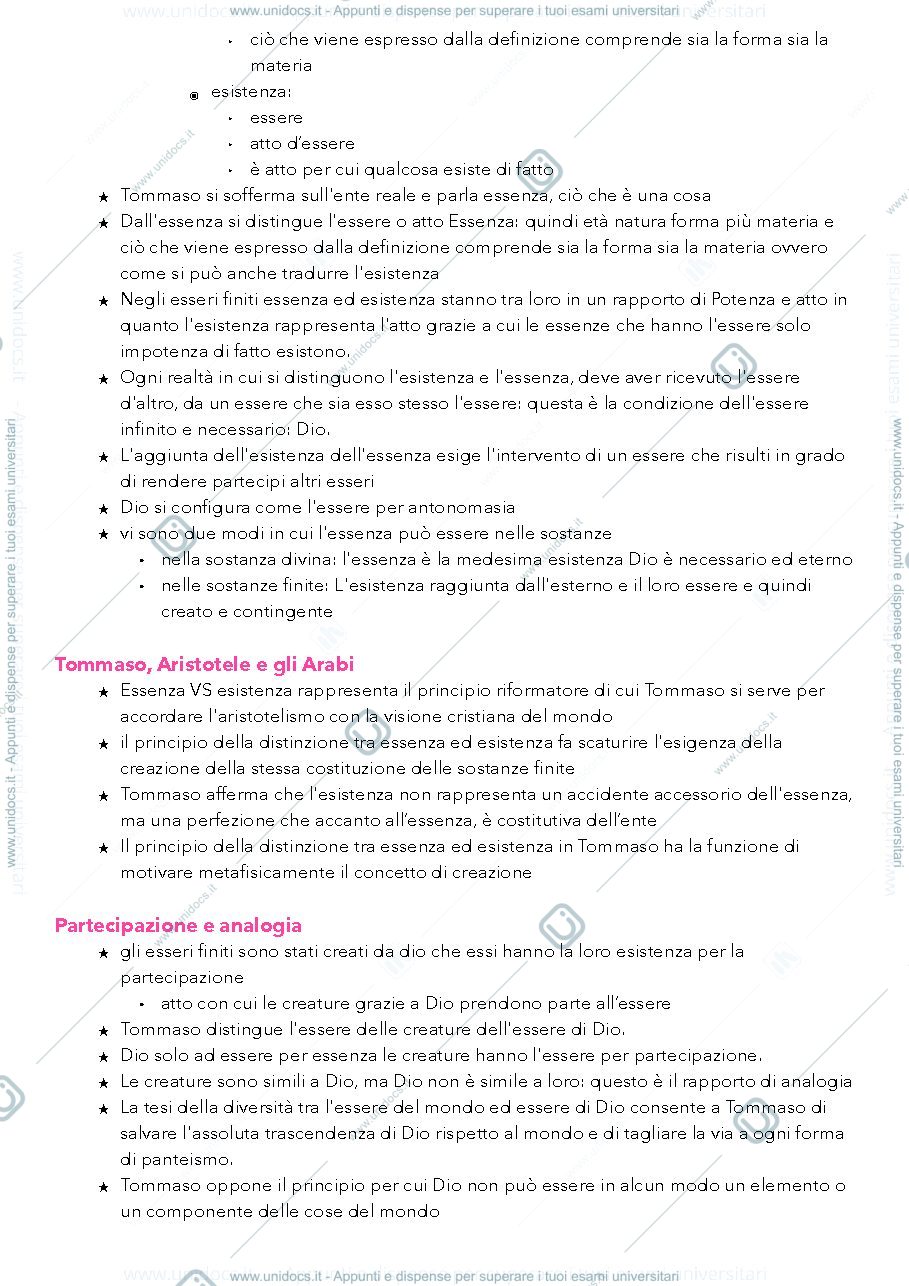 Anteprima pagina 2 — Tommaso