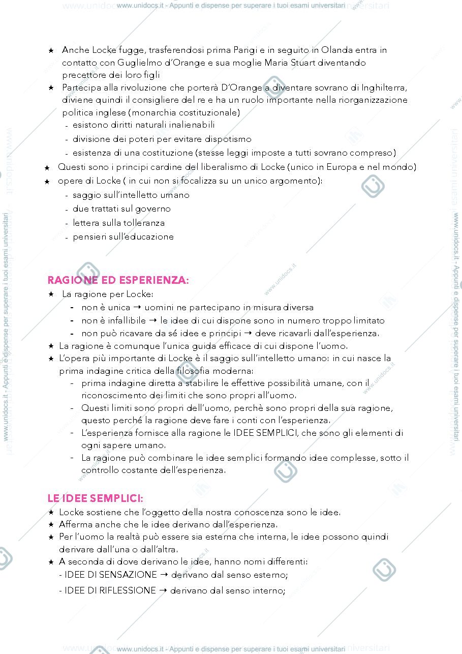 Anteprima pagina 2 — Locke
