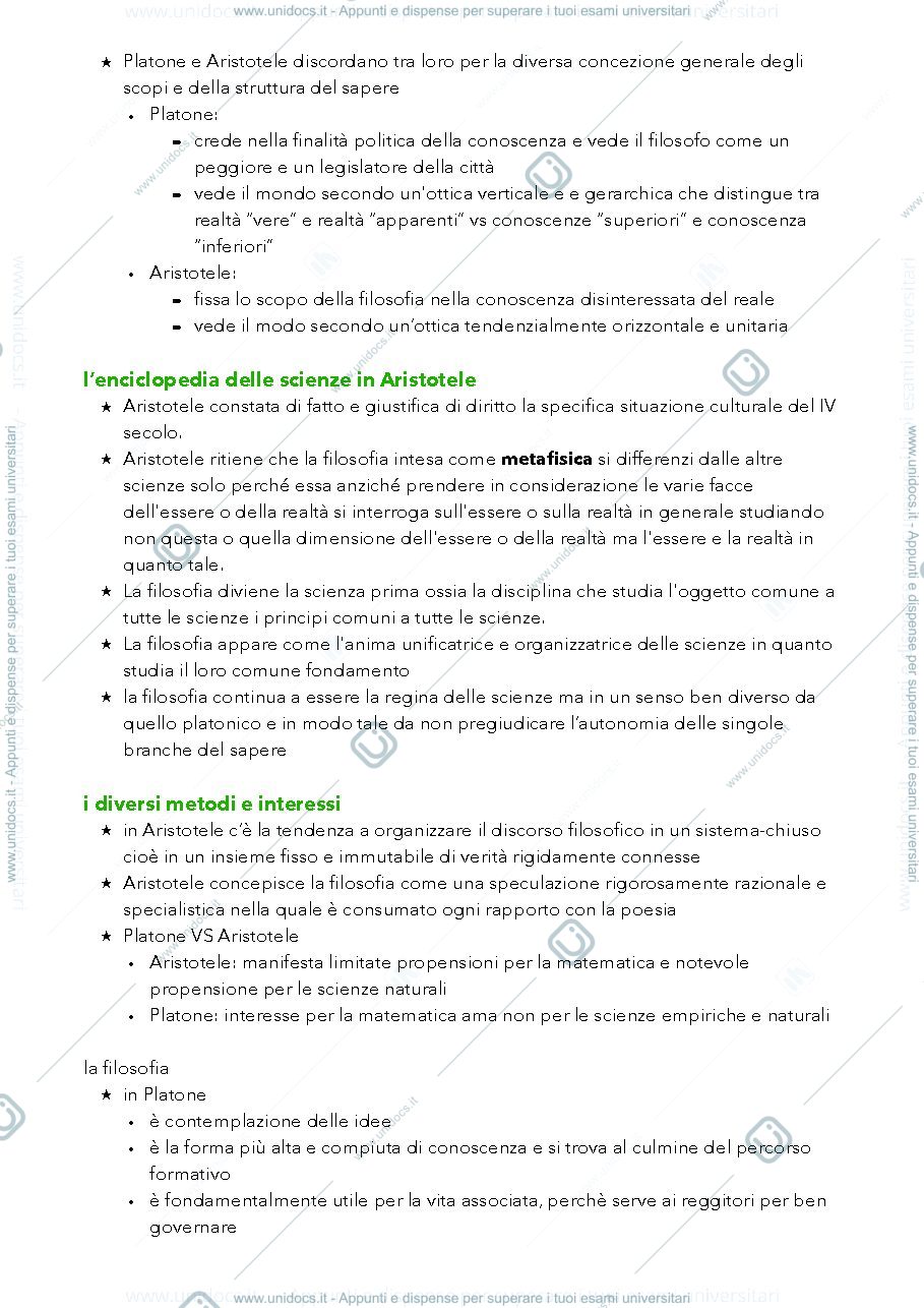 Anteprima pagina 2 — Aristotele