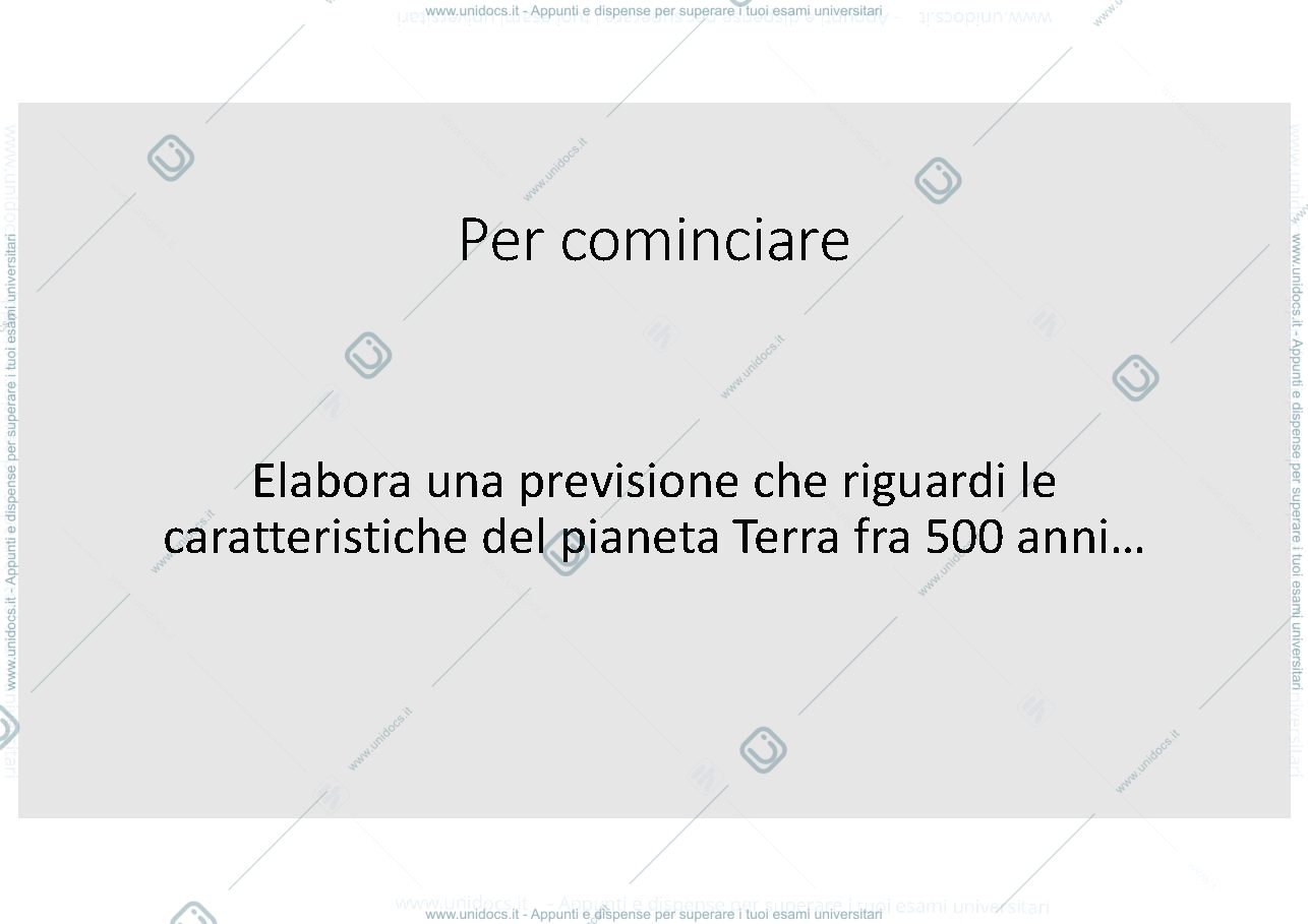 Anteprima pagina 2 — didattica della filosofia, Hume