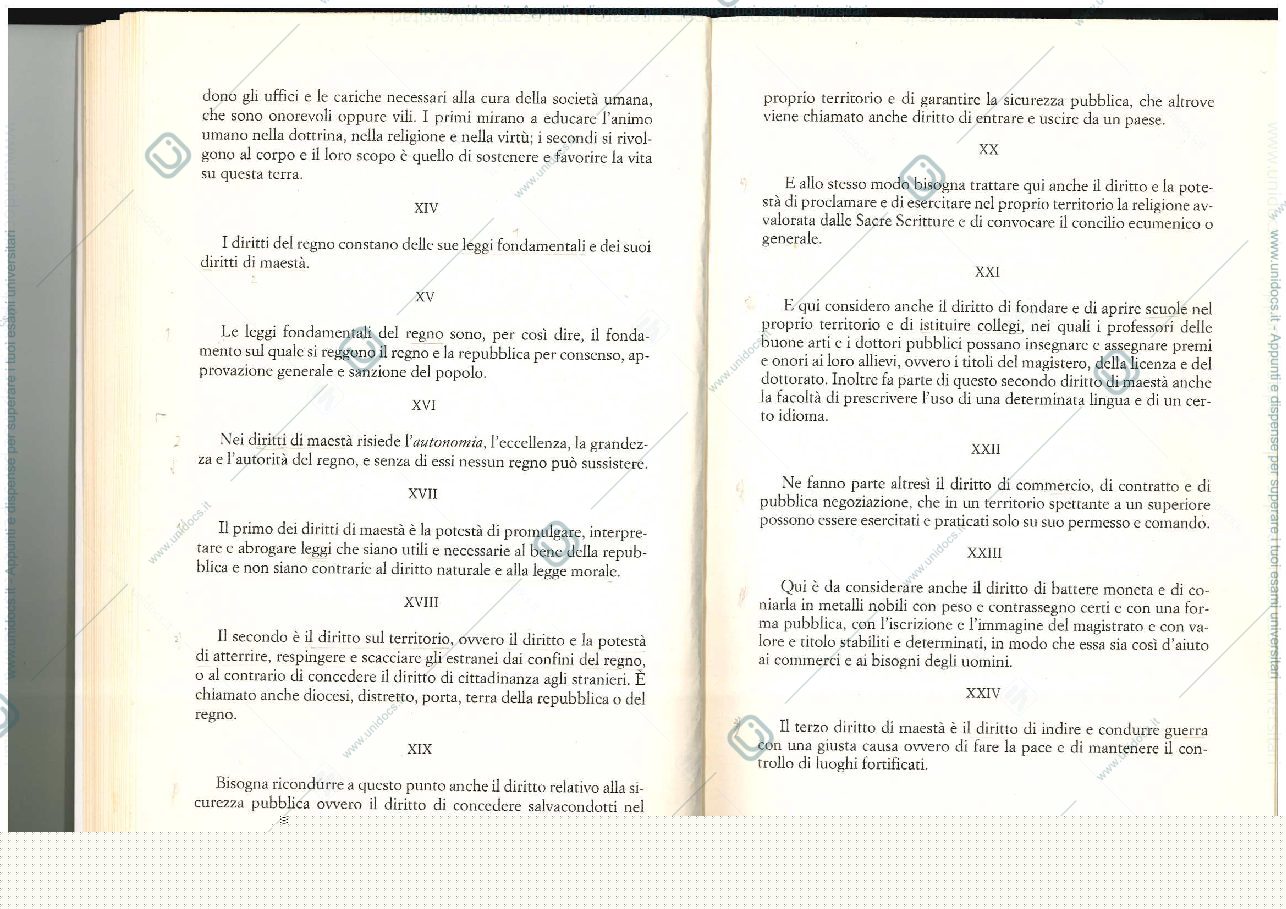 Anteprima pagina 2 — disputatio, althusius 