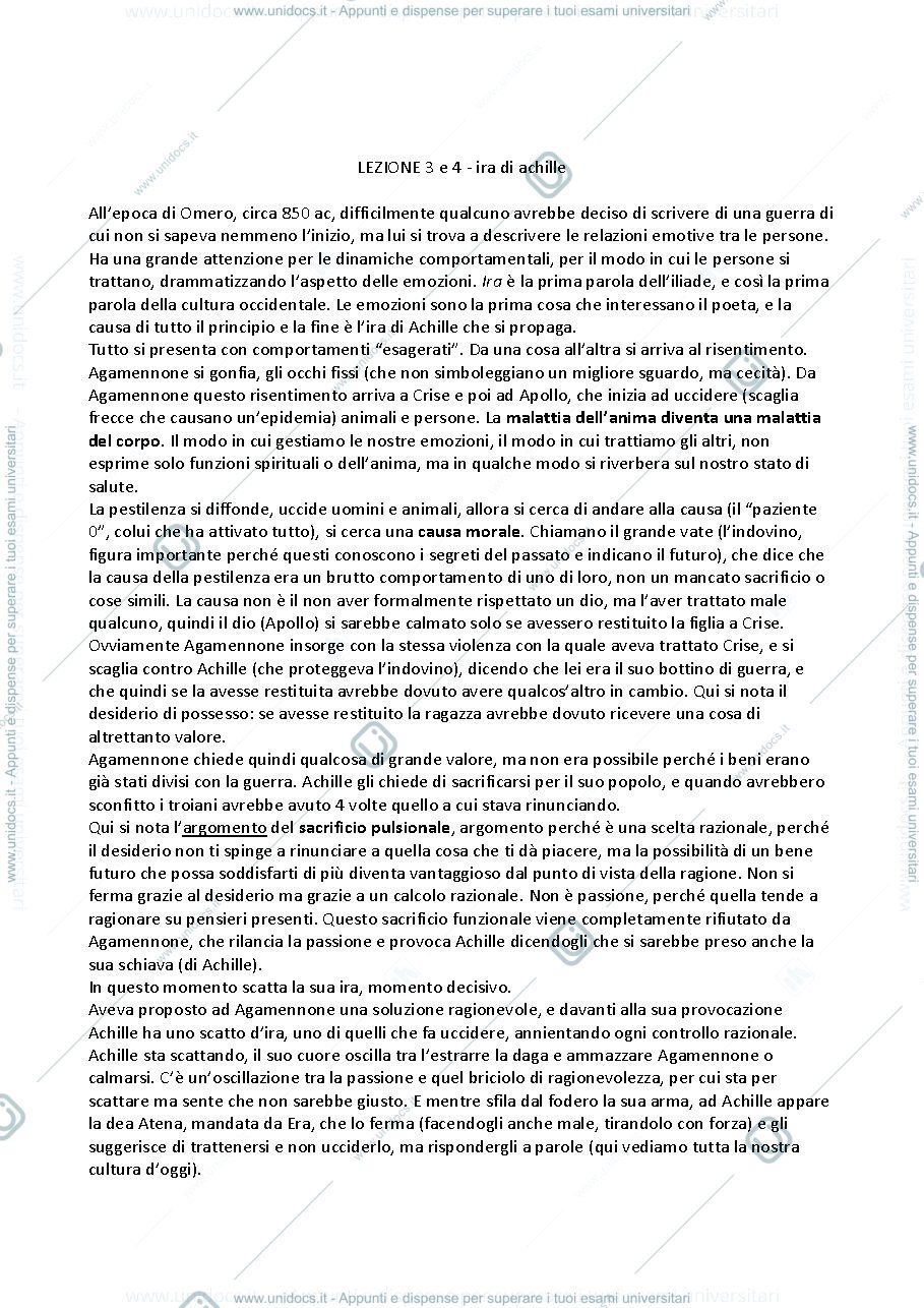 Anteprima pagina 2 — psyche, thymos, soma