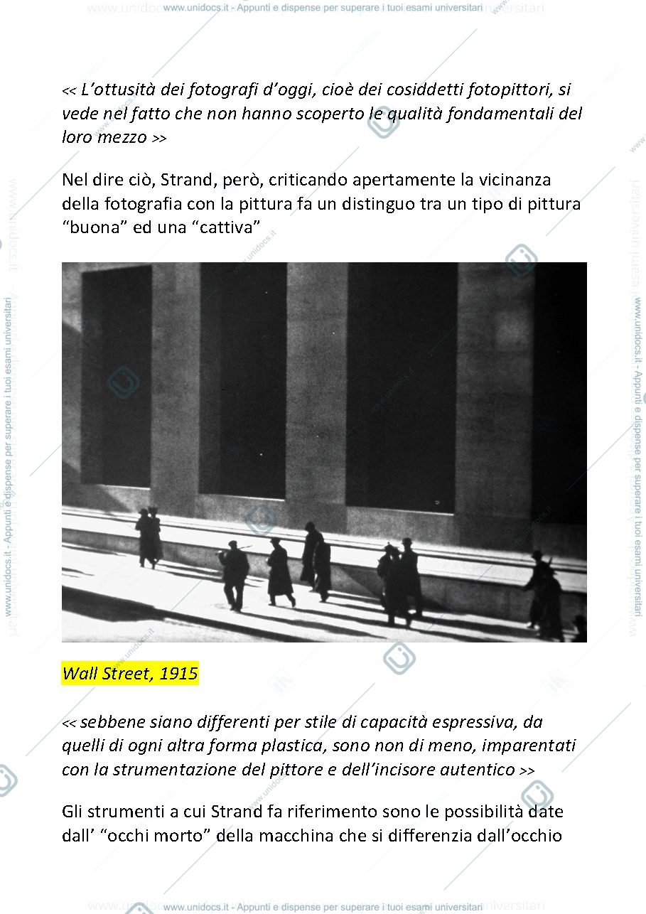 Anteprima pagina 2 — NEOPITTORIALISMO
