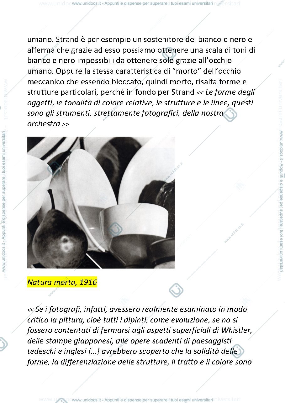 Anteprima pagina 3 — NEOPITTORIALISMO
