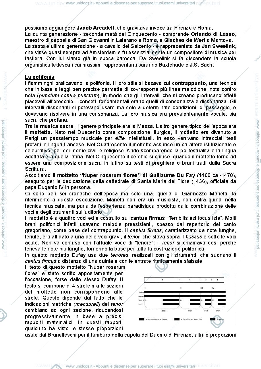 Anteprima pagina 3 — storia musica