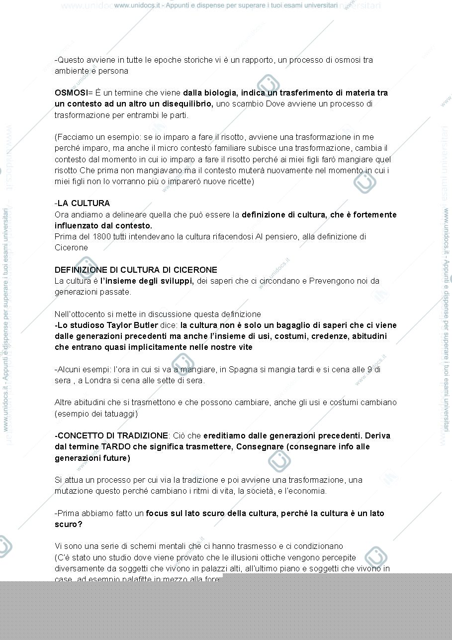Anteprima pagina 3 — domande 