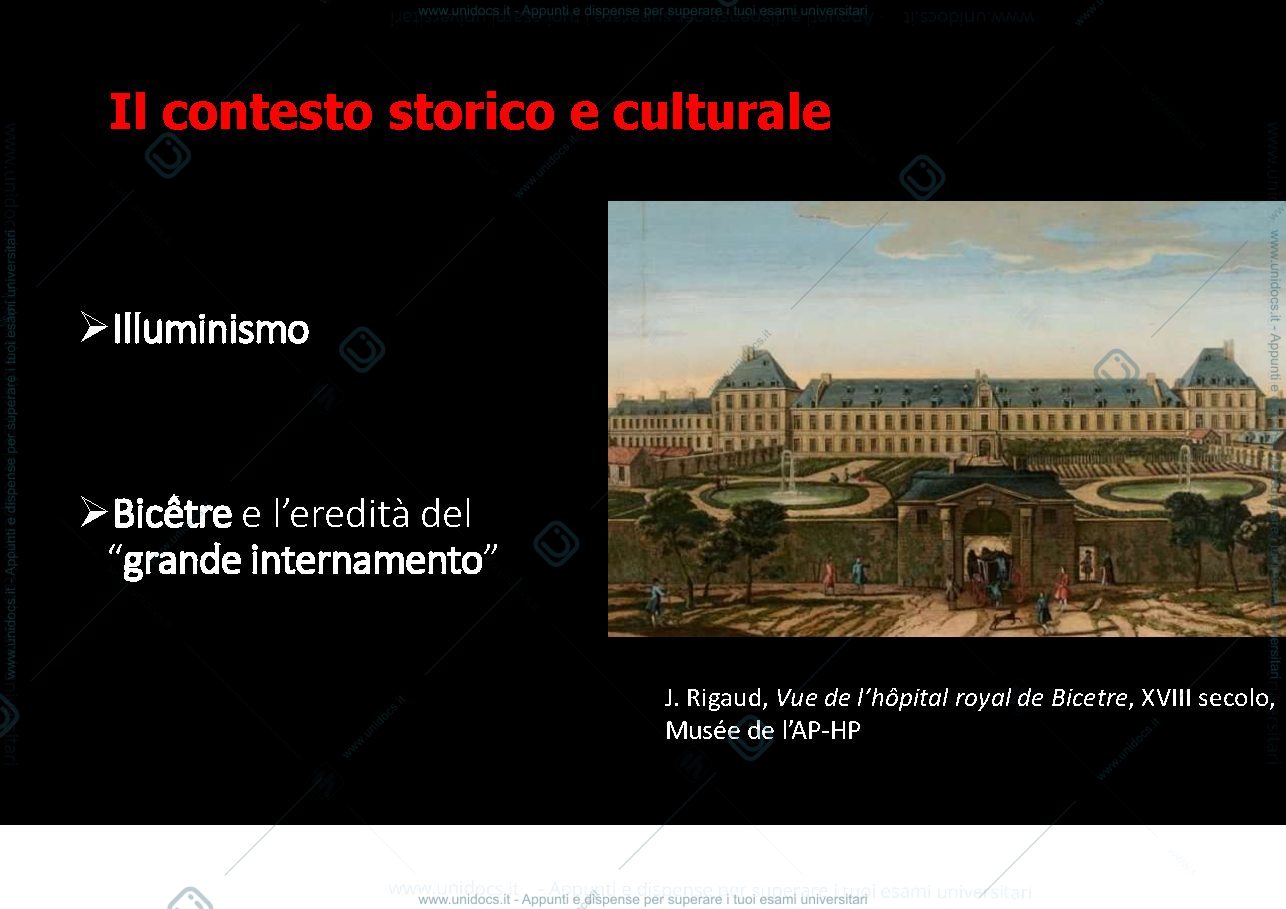 Anteprima pagina 2 — slide