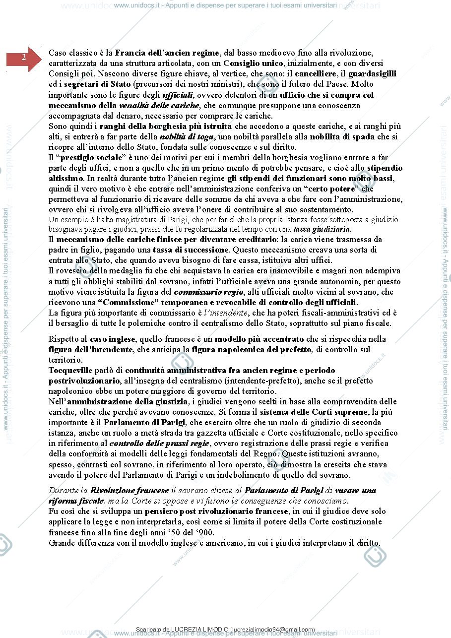 Anteprima pagina 3 — Storia della pa