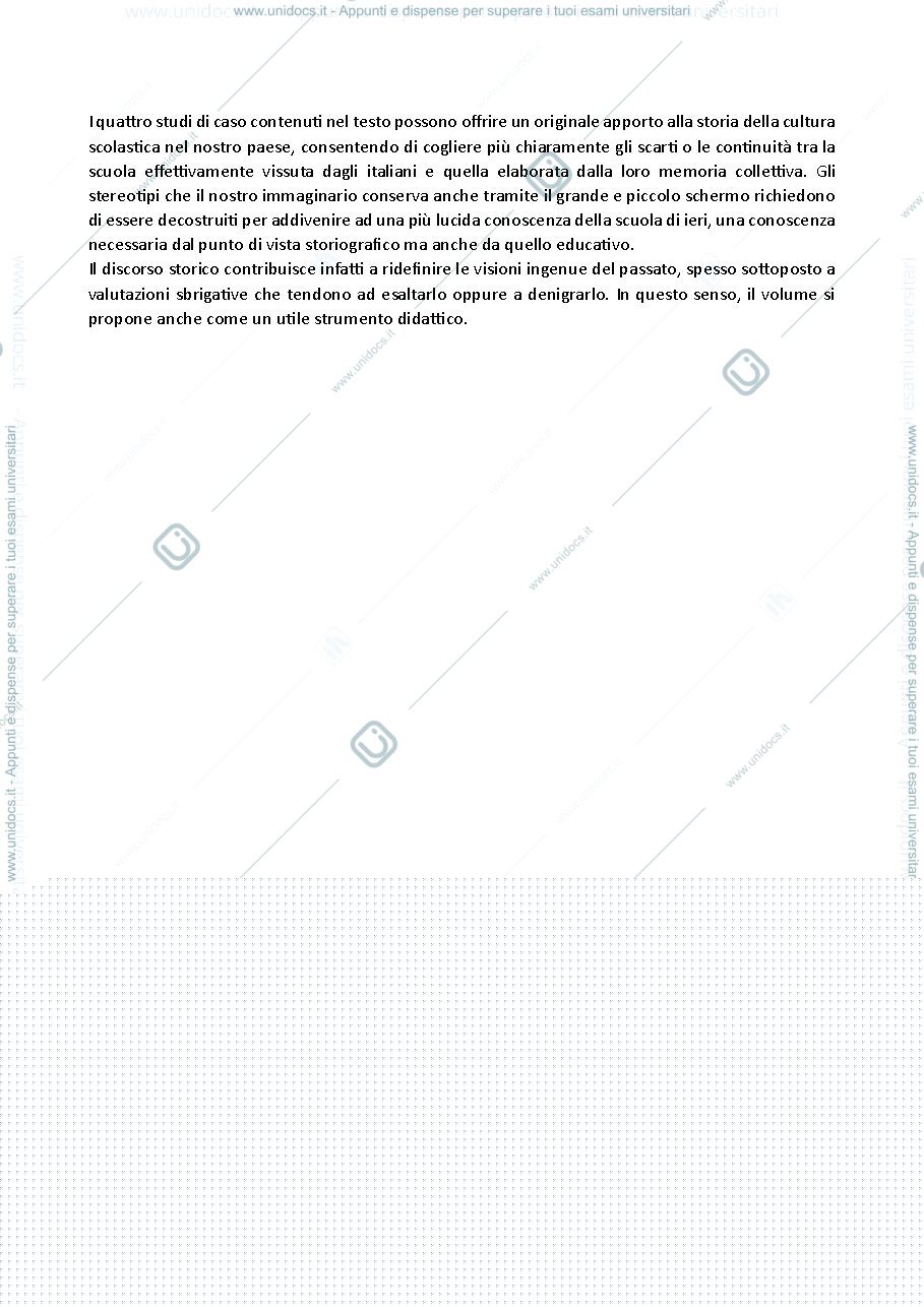 Anteprima pagina 3 — IMMAGINI DEI NOSTRI MAESTRI