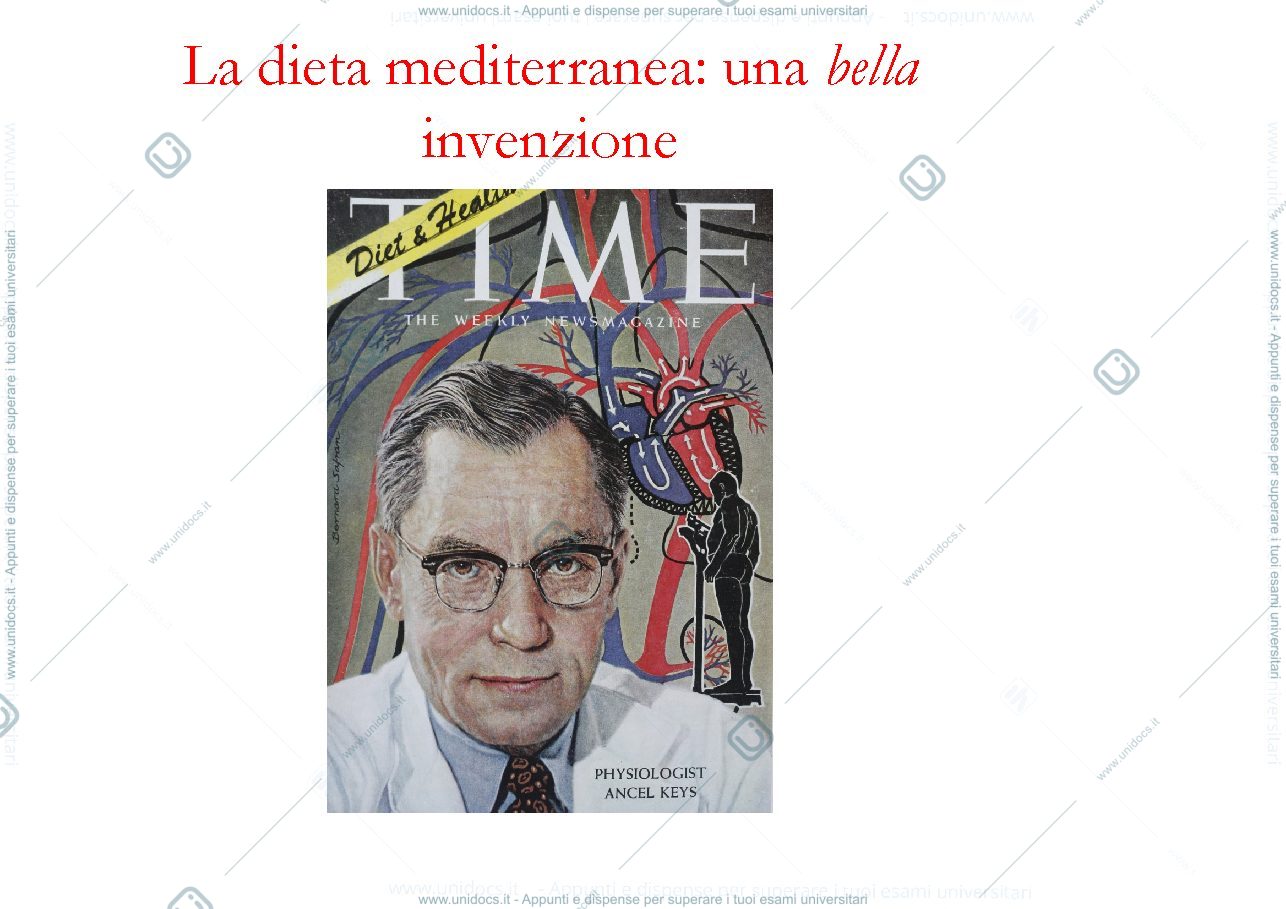 Anteprima pagina 1 — dieta mediterranea