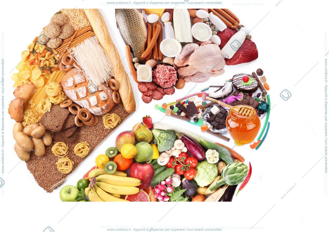 Anteprima pagina 3 — dieta mediterranea