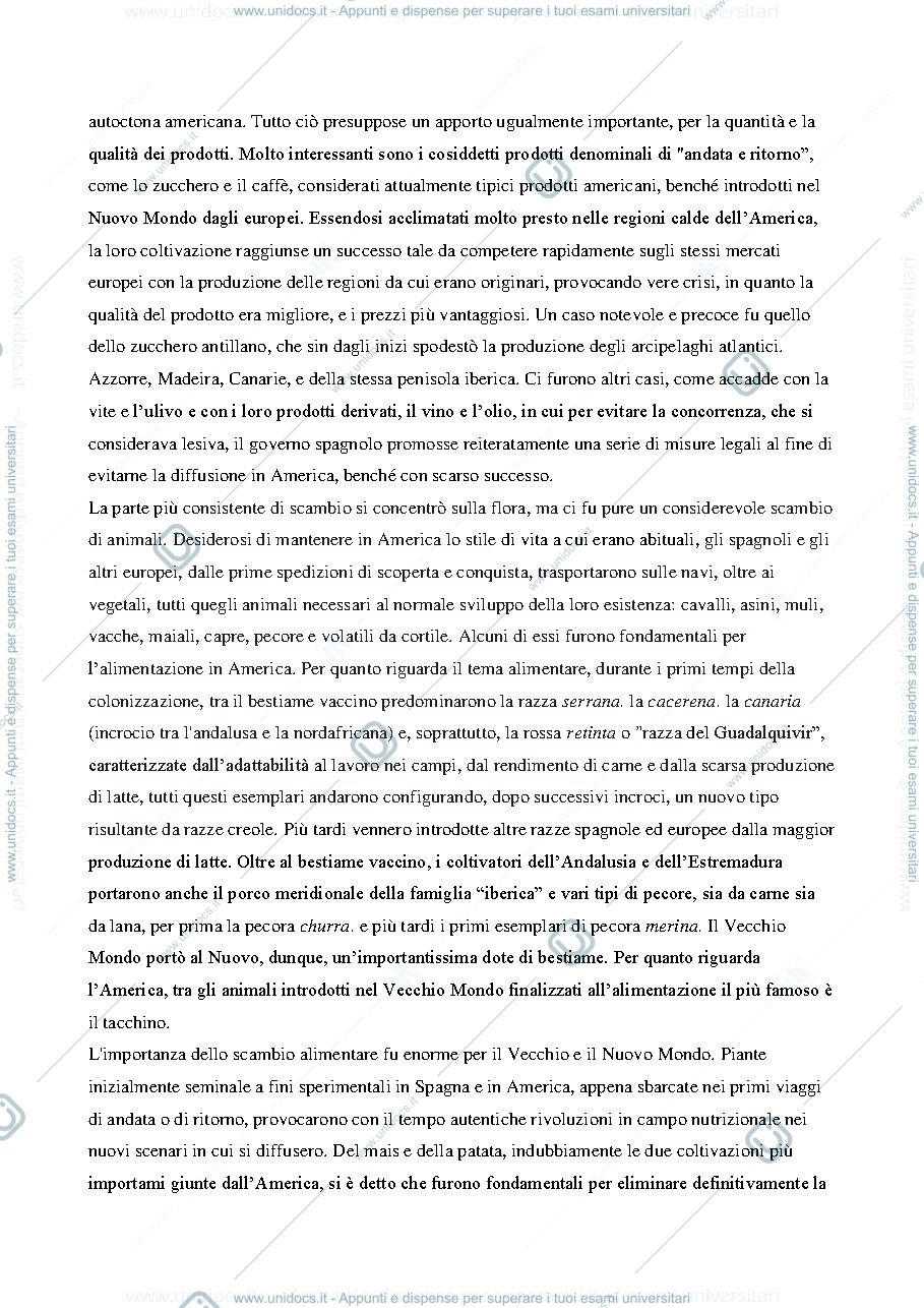 Anteprima pagina 2 — scambio colombiano
