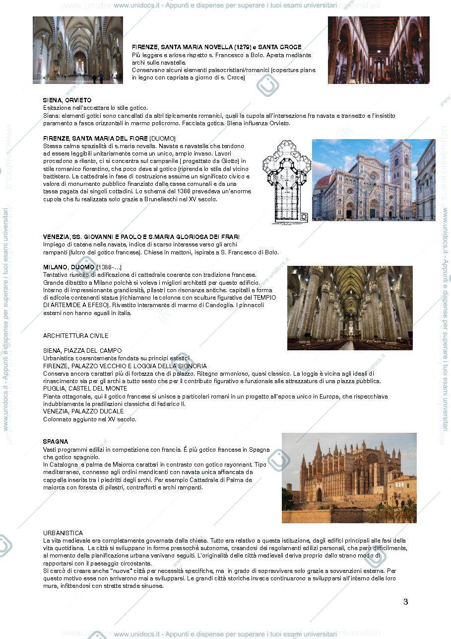 Anteprima pagina 3 — APPUNTI DA LIBRO WATKIN- PROF. TESTA
