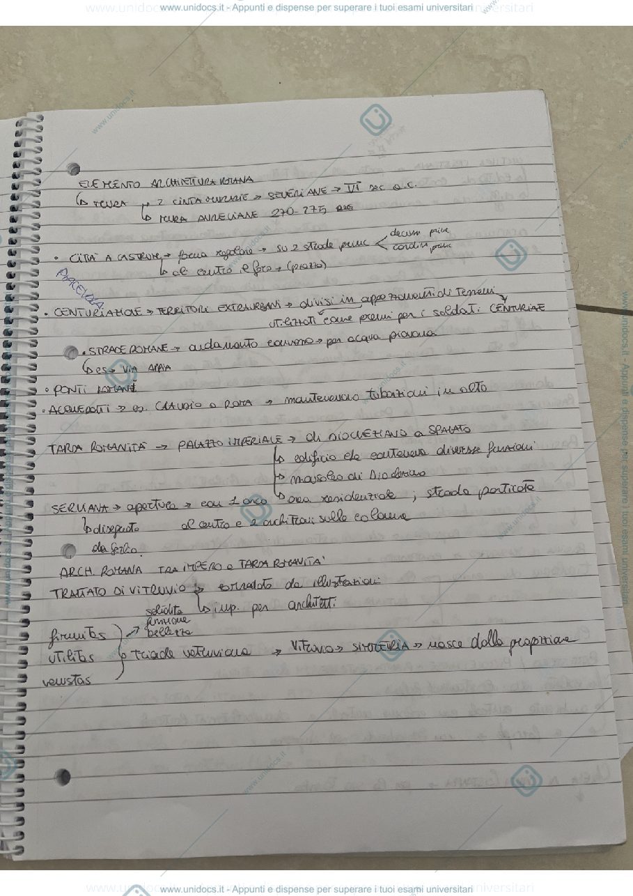 Anteprima pagina 2 — Apunt