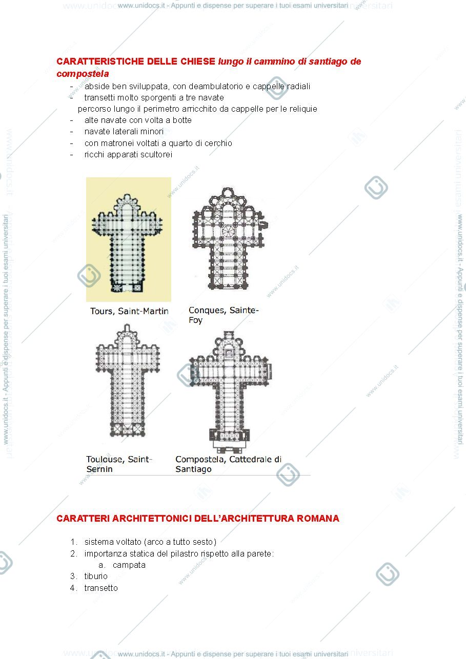 Anteprima pagina 2 — architettura romana