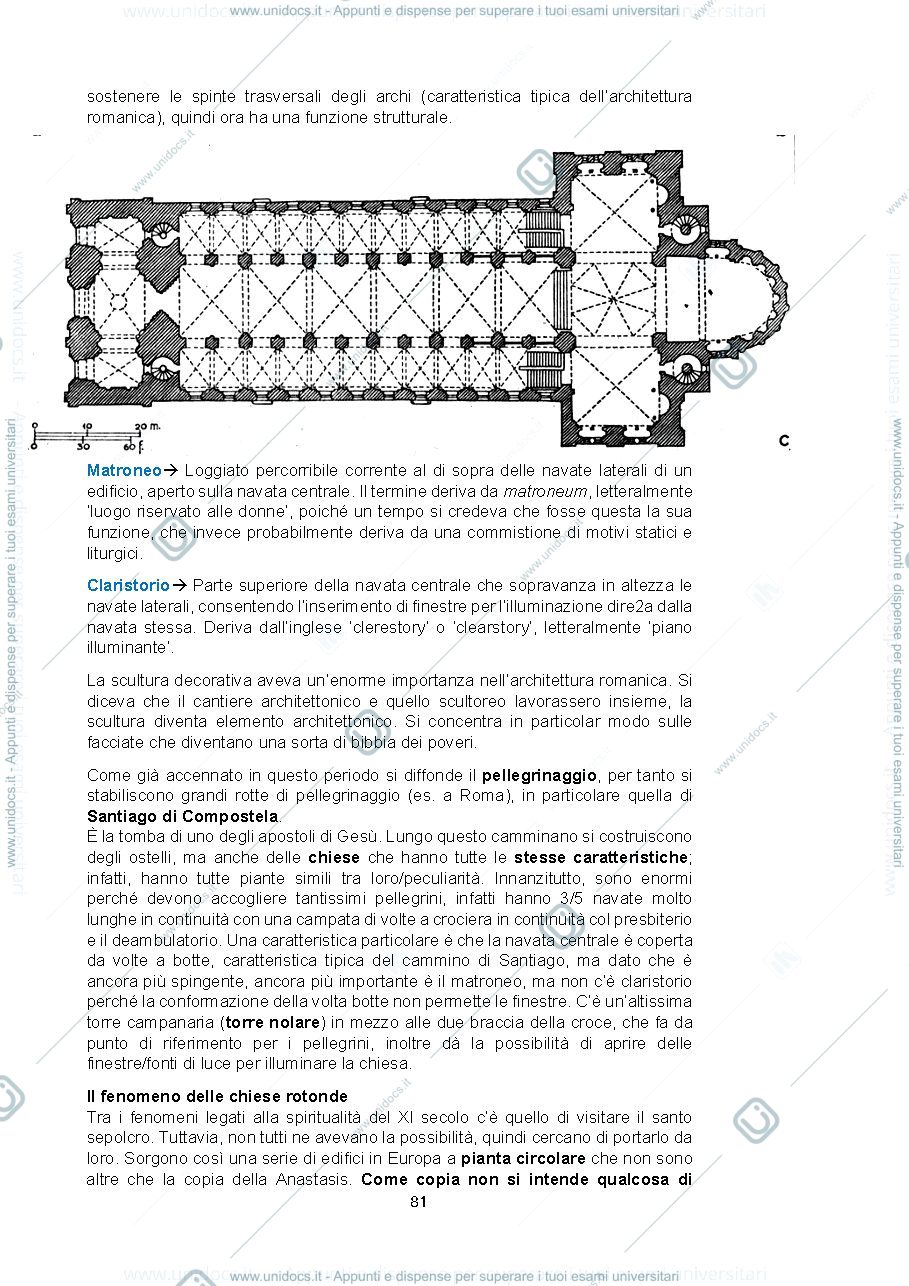 Anteprima pagina 3 — Architettura_romanica_gotica_monastica