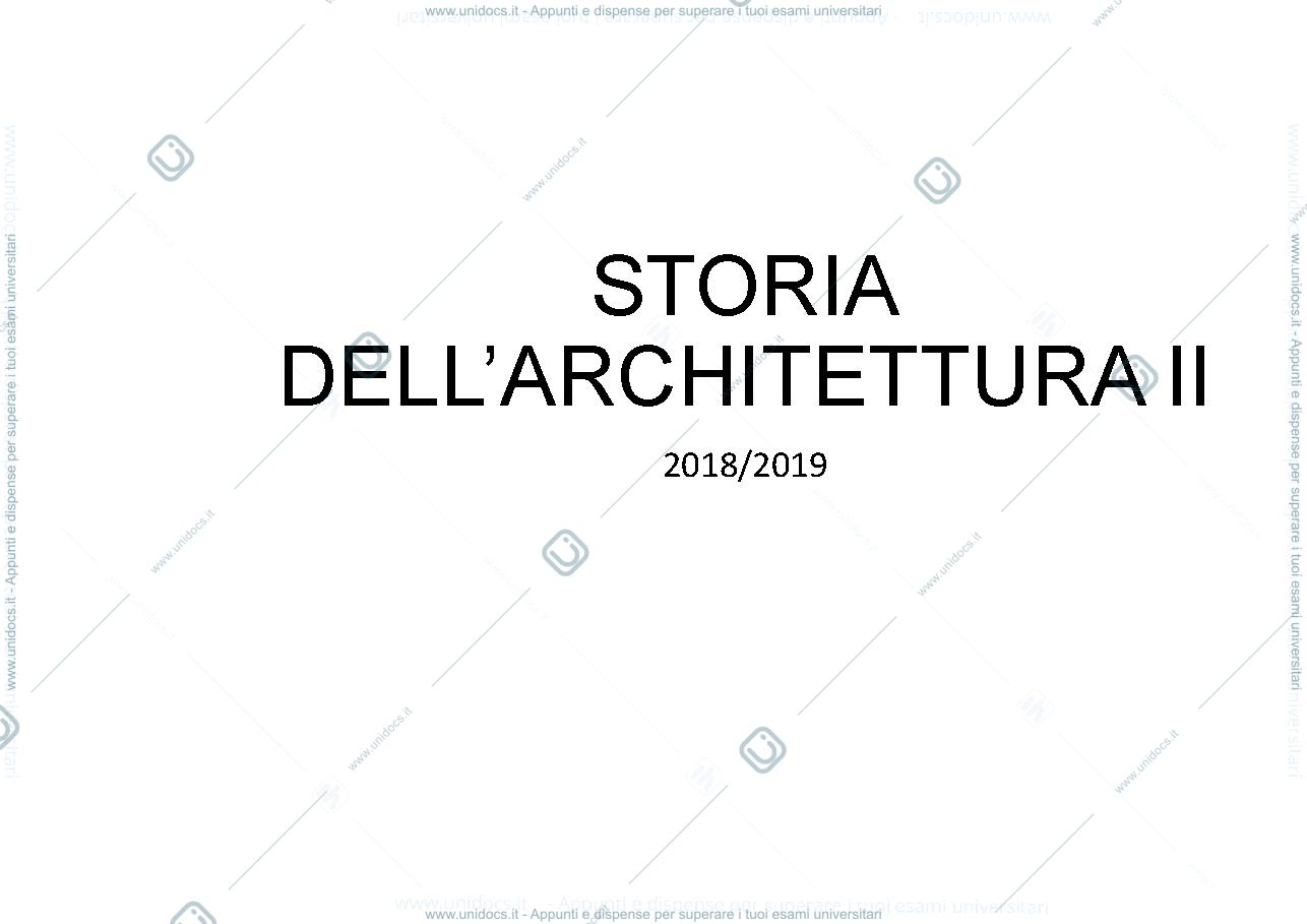 Anteprima pagina 1 — Palladio