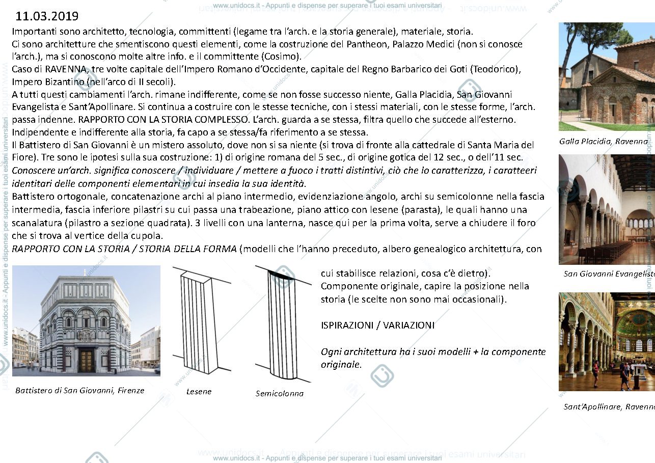 Anteprima pagina 2 — Palladio