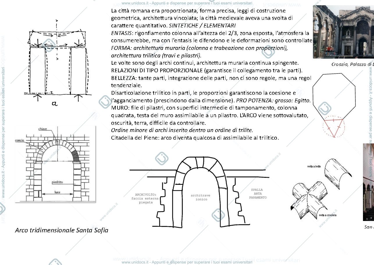 Anteprima pagina 3 — Palladio