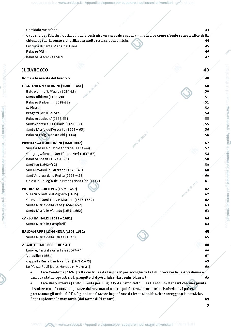 Anteprima pagina 3 — Storia II